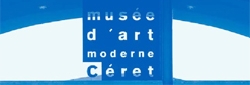 Musée d'Art Moderne de Céret 